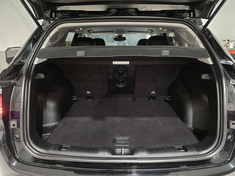 Jeep Compass Compass 1.6 Multijet II 2WD Limited