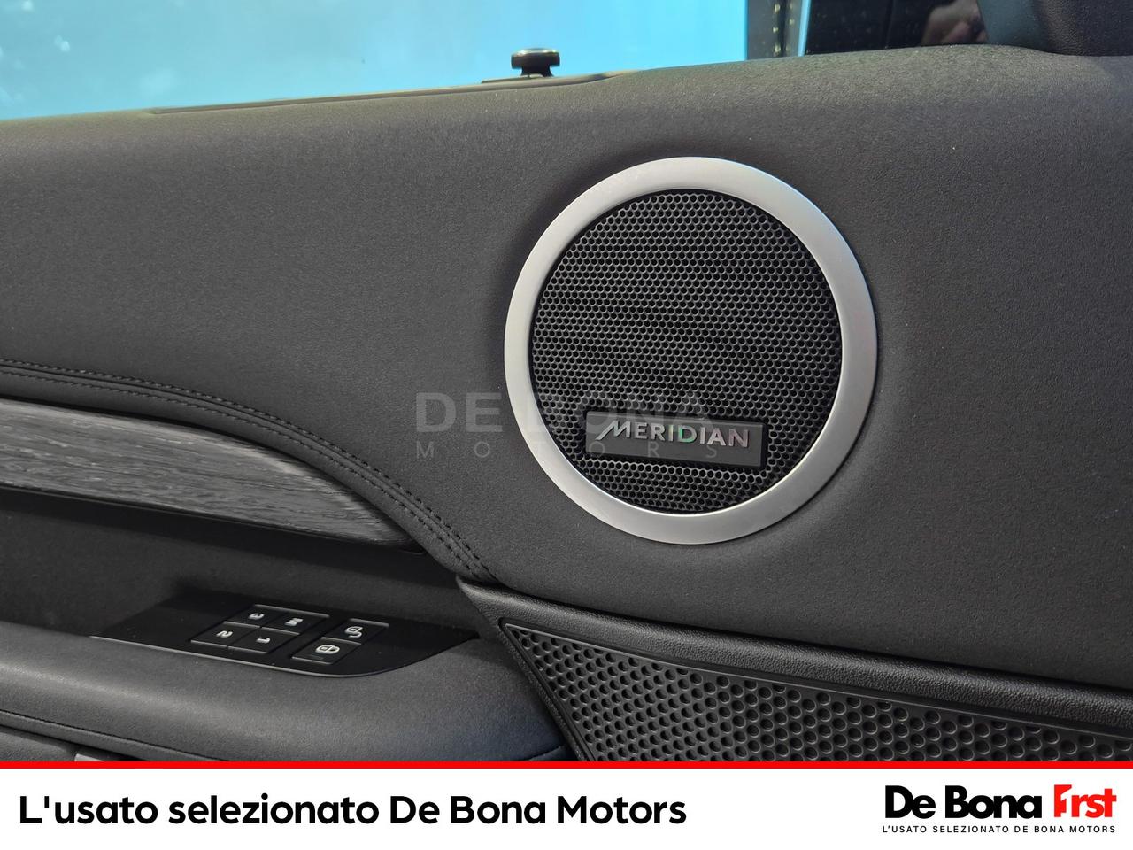 Land Rover Discovery 2.0 sd4 s 240cv 5p.ti auto my19