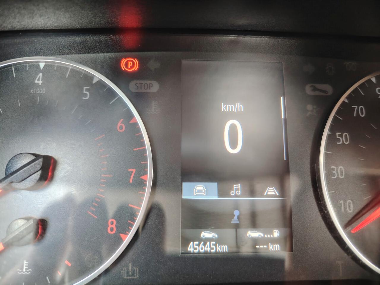Renault Clio SCe 75 CV 5 porte Intens
