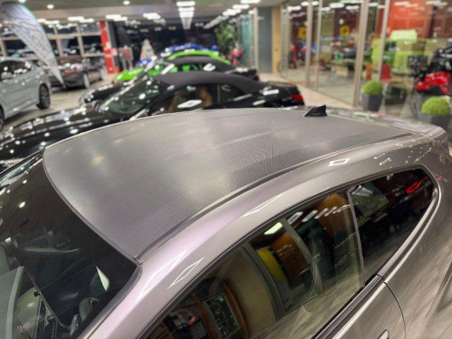 TOYOTA Yaris 1.6 Turbo 3 P GR CIRCUIT DAT MK2 *PPF*