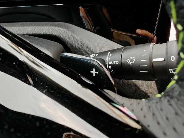 Peugeot 308 BlueHDi 130 S&S EAT8 SW GT