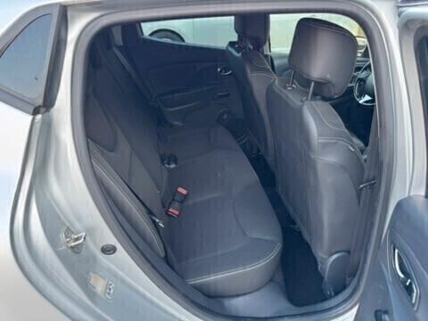 Renault Clio 1.5 dCi 8V 90CV Start&Stop 5 porte EcoBusiness