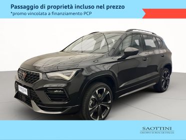 1.5 TSI 150 CV DSG
