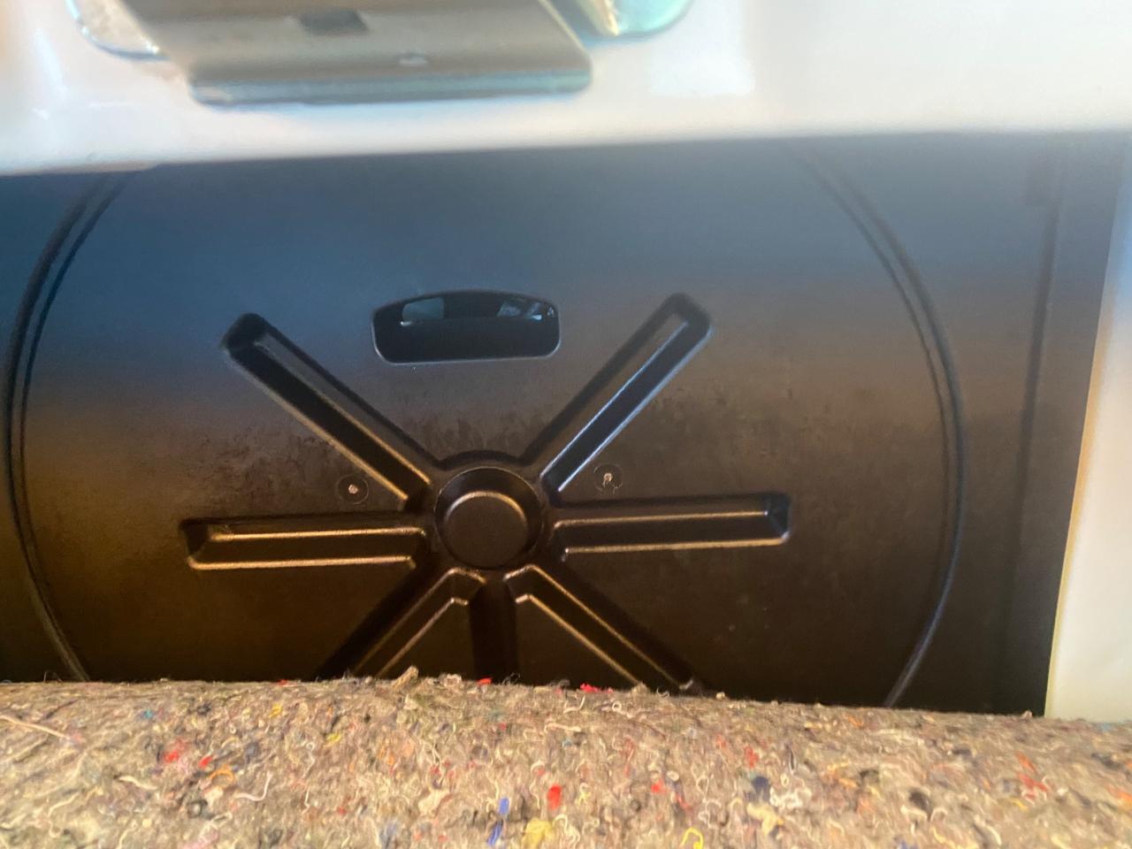 Peugeot 107 1.0 68CV 3p. Active NEOPATENTATI!!!