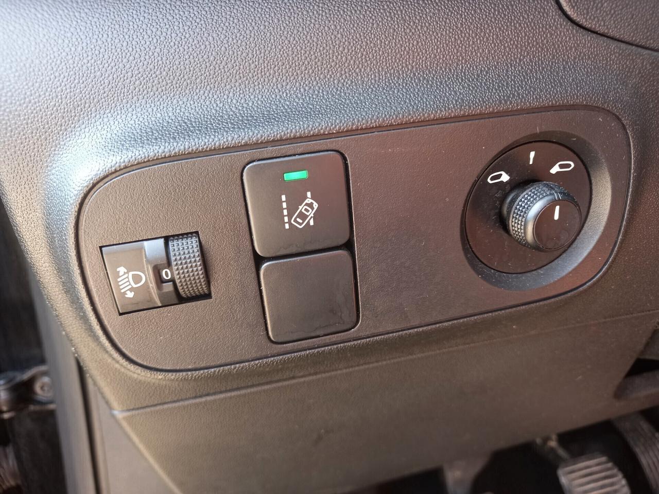 Citroen C3 PureTech 83 S&S You 2023