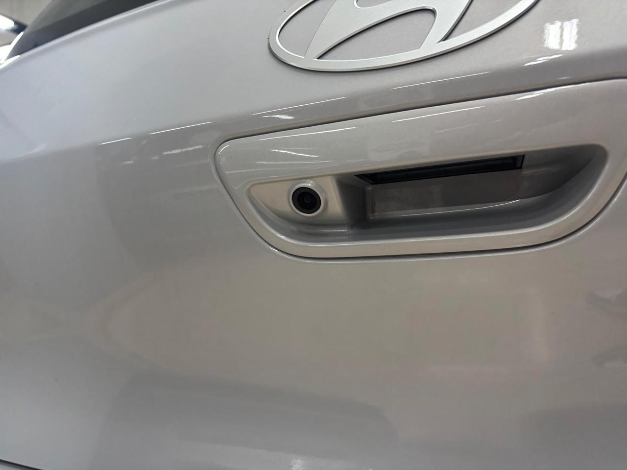 Hyundai i10 1.0 GPL Connectline Km0