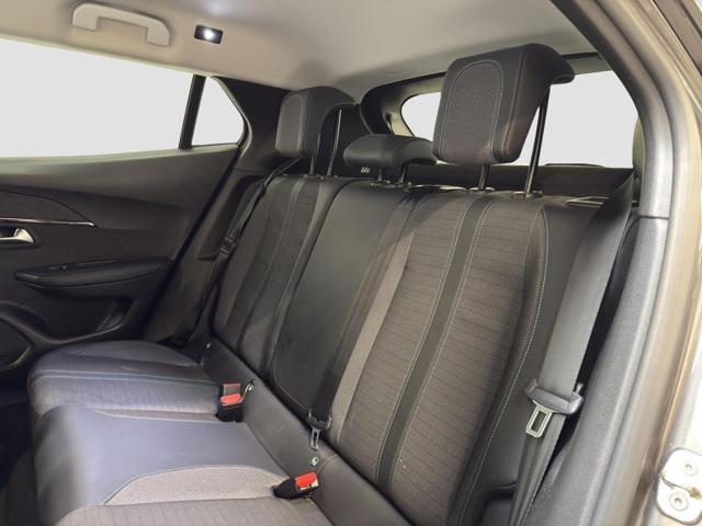 PEUGEOT 2008 PureTech 130 S&S Allure Pack*PROMO*IVA DEDUCIBILE*