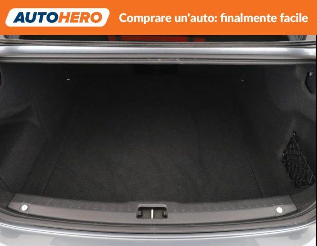 VOLVO S90 D3 Geartronic Momentum Business Pro