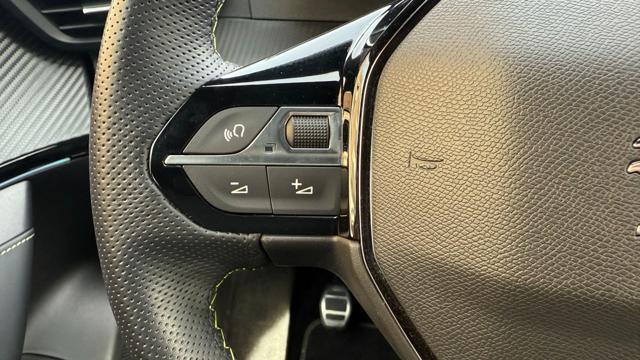 PEUGEOT 2008 1.2 PURETECH 131CV S&S GT*CL17*FULL LED*