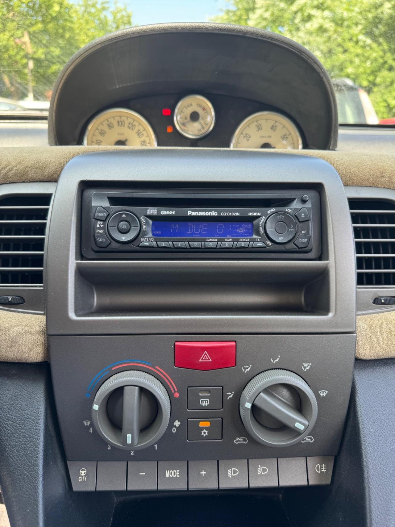 Lancia Ypsilon 1.2 Oro