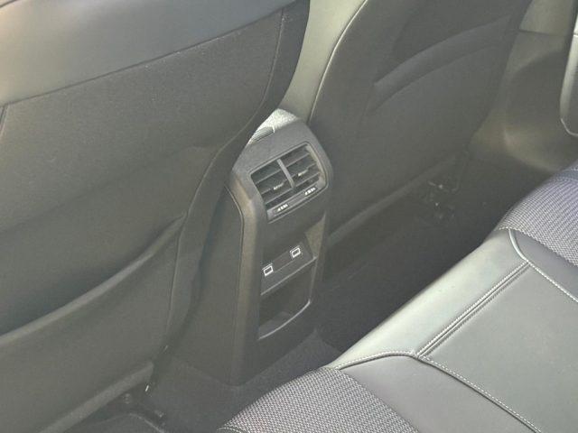 PEUGEOT 308 PureTech Turbo 130 S&S EAT8 Allure Pack