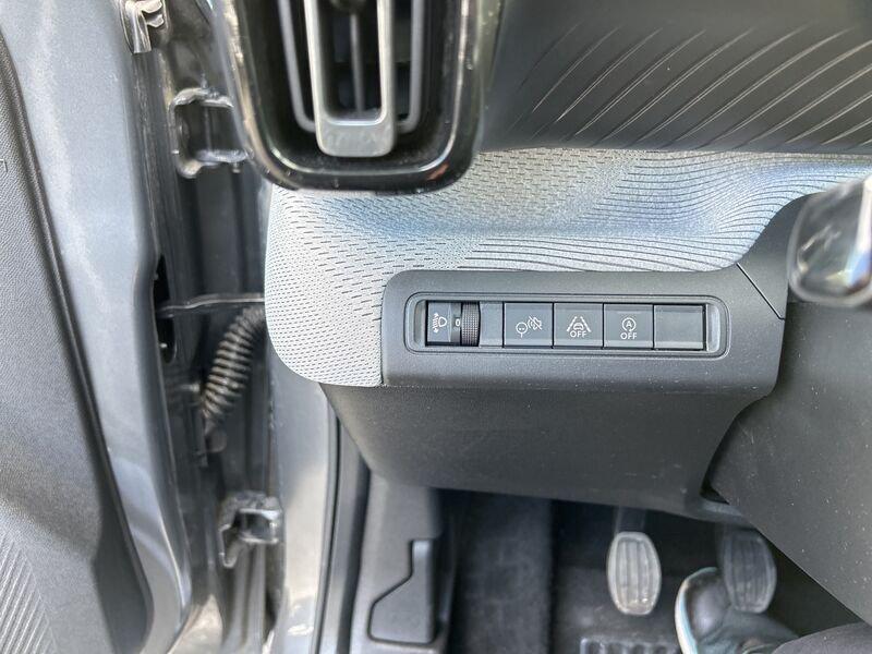 Citroën C3 IV 2024 1.2 puretech turbo Max 100cv s&s