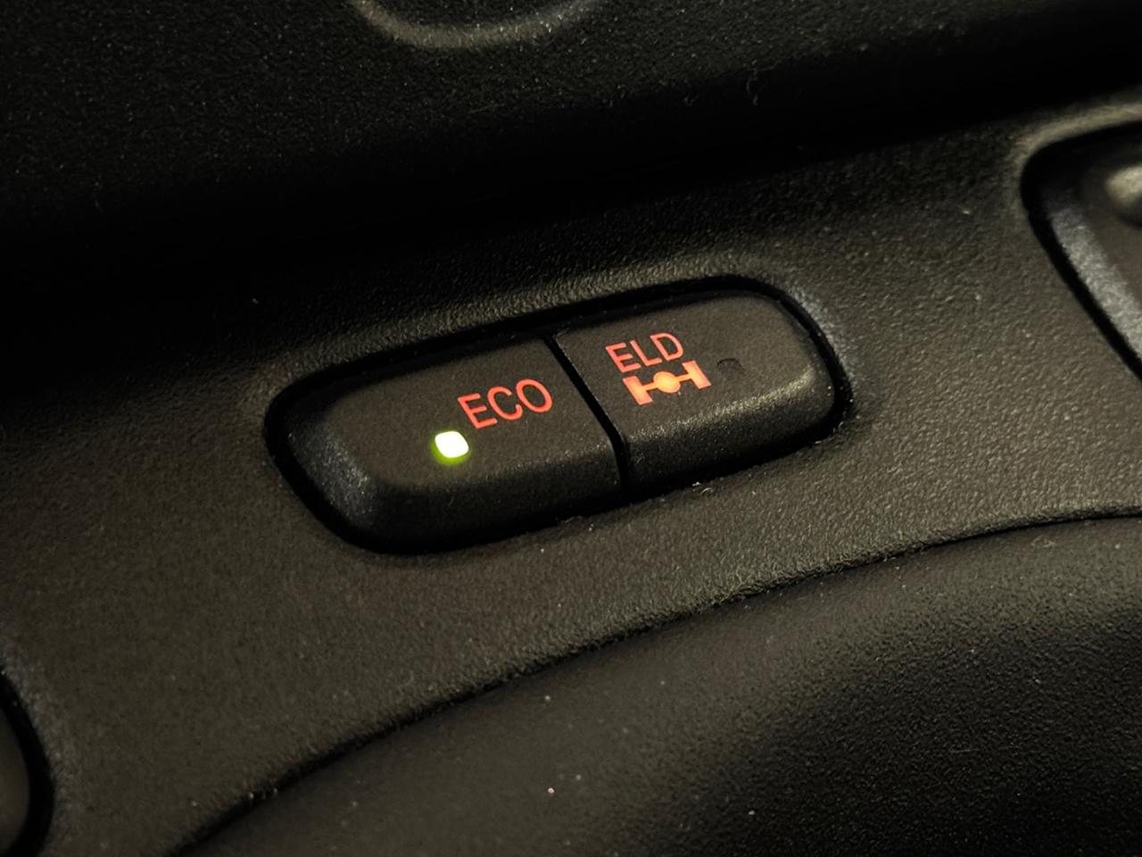 Fiat Panda 0.9 TwinAir Turbo S&S 4x4-IvaEsposta-Km11000-