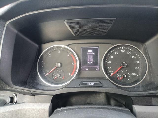 Volkswagen Crafter Furgone 30 2.0 TDI 140CV PM-TA AppConnect, Retroca