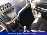 Fiat Freemont 2.0 Multijet 140 CV Urban