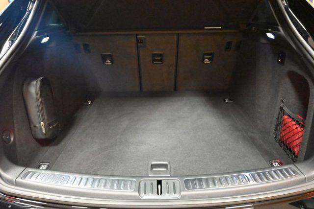 PORSCHE Macan T 2.0PDK 265CV TET.20"PASM CHRONO CAM RADAR GANCIO