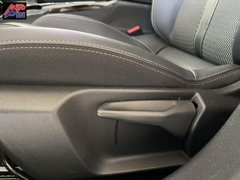 Peugeot 208 PureTech 100 Stop&Start 5 porte GT