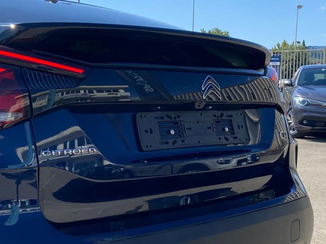 CITROEN C4 *PROMO* BlueHDi 130 S&S EAT8 Max