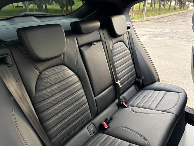 ALFA ROMEO Stelvio 2.0 Turbo 280 CV AT8 Q4 Veloce TETTO