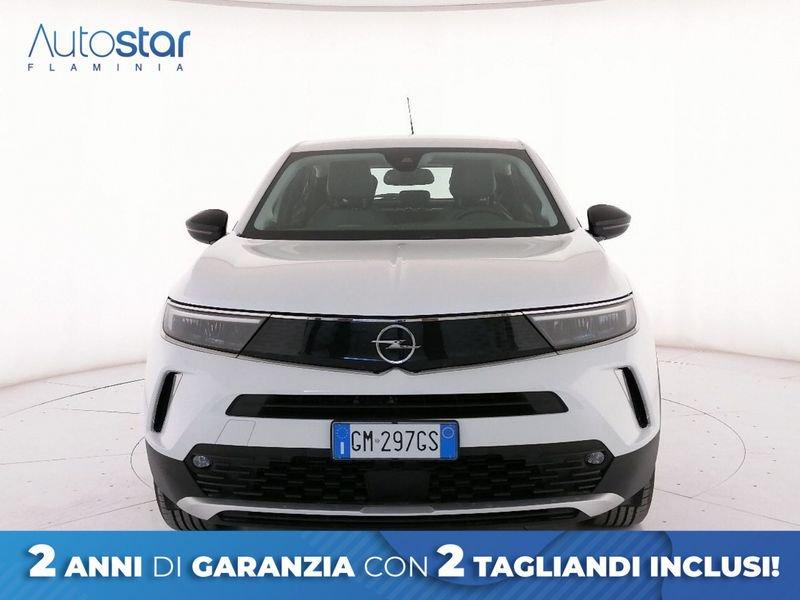 Opel Mokka 1.5 Elegance s&s 110cv