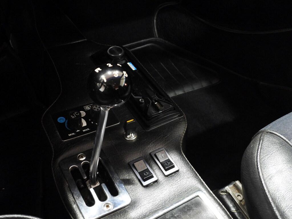 Ferrari Dino GT4 308 2.9