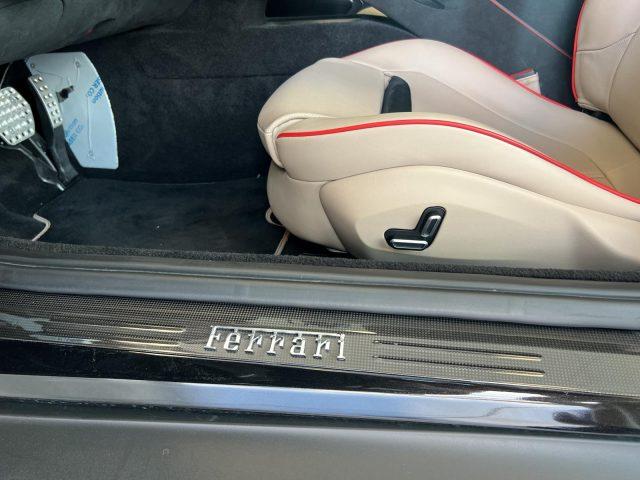 FERRARI Roma Roma
