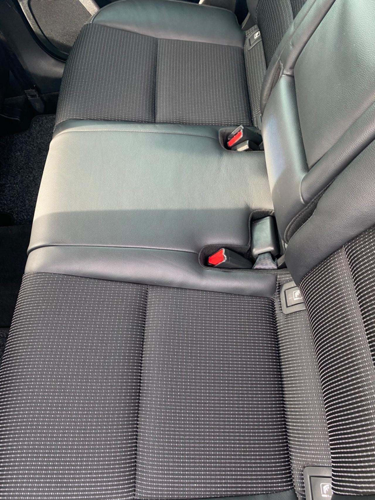 Kia Sportage 1.7 CRDI 2016 Full Navi Led