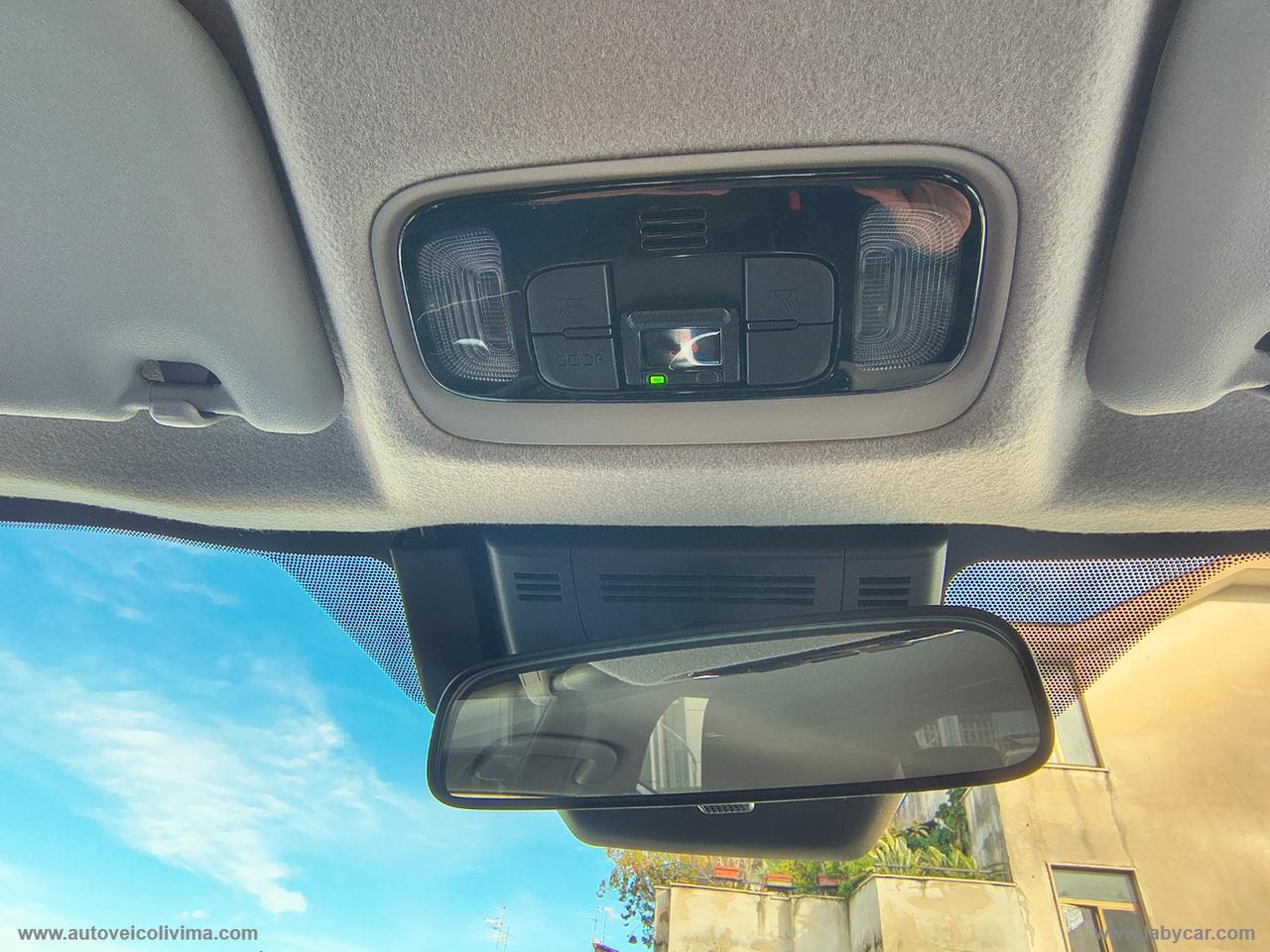 TOYOTA Yaris Cross 1.5 Hybrid 5p. E-CVT Active