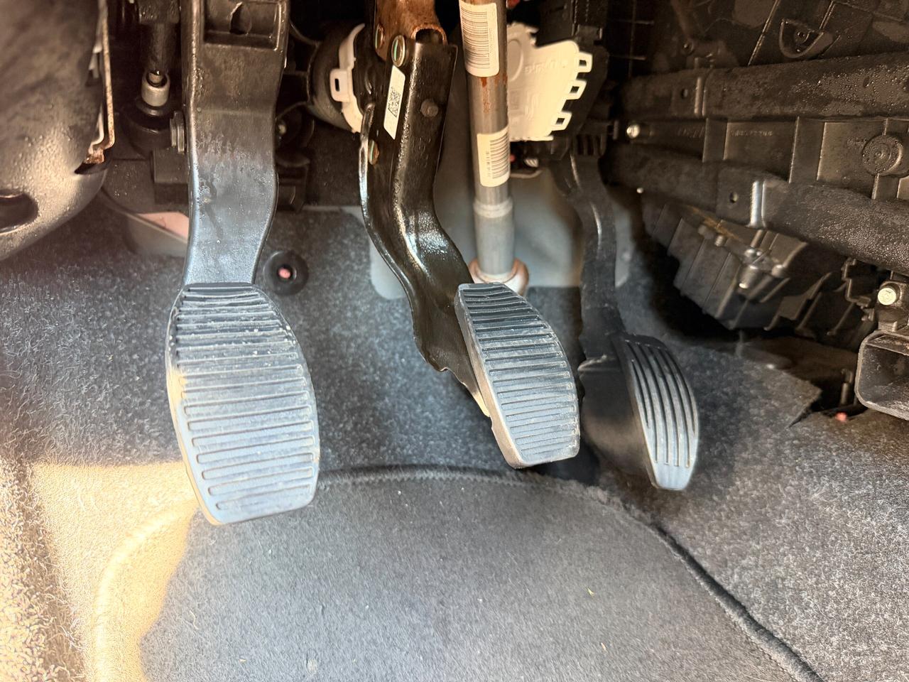 Fiat 500 1.0 Hybrid PREZZO REALE IVA ESPOSTA