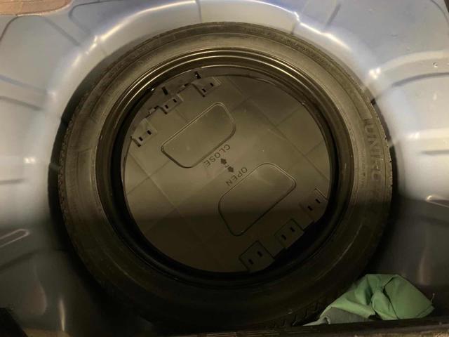 RENAULT Clio 1.5 Blue dCi Initiale Paris 115 CV 5 Porte