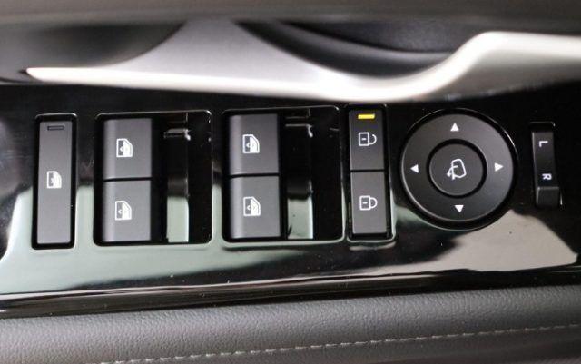 HYUNDAI Tucson 1.6 T-GDI 48V Feel N1 Autocarro