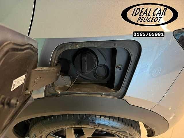 Opel Mokka 1.2 Turbo GS Line