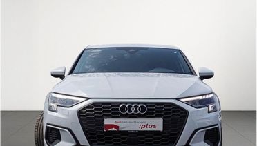 Audi A3 SPB 40 TFSI e S tronic S Line