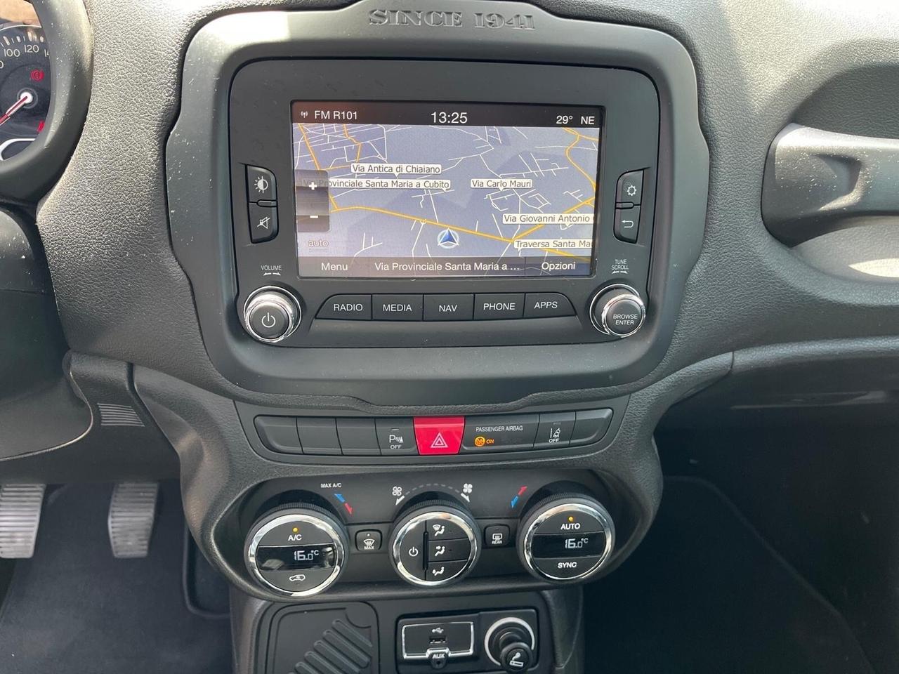 Jeep renegade 1.6 mjt-t.apr-full-2017