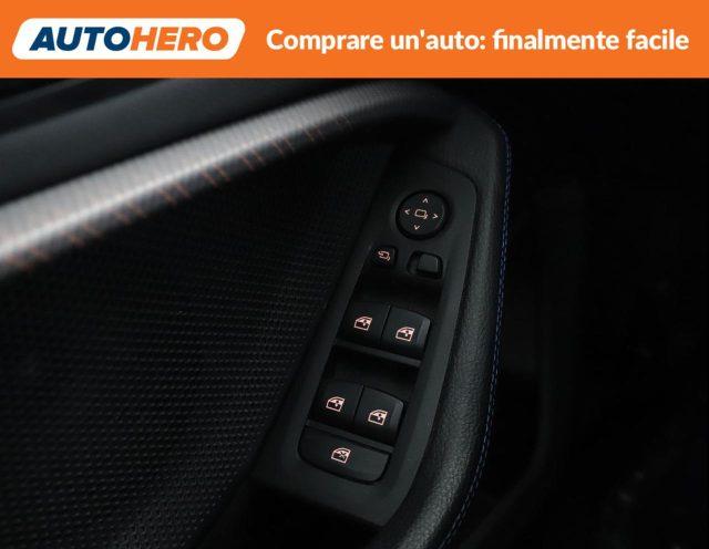 BMW 116 d 5p. Msport