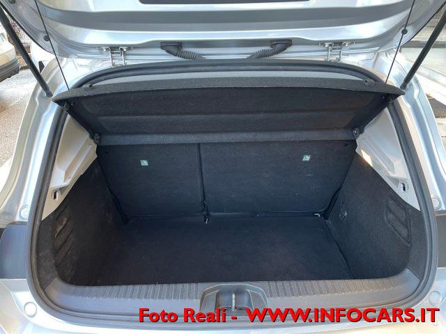 RENAULT Clio TCe 90 CV 5 porte Business - PROMO