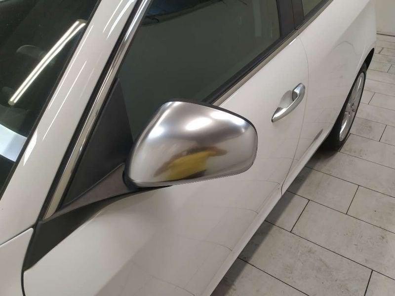 Alfa Romeo Giulietta 1.6 jtdm Super 120cv