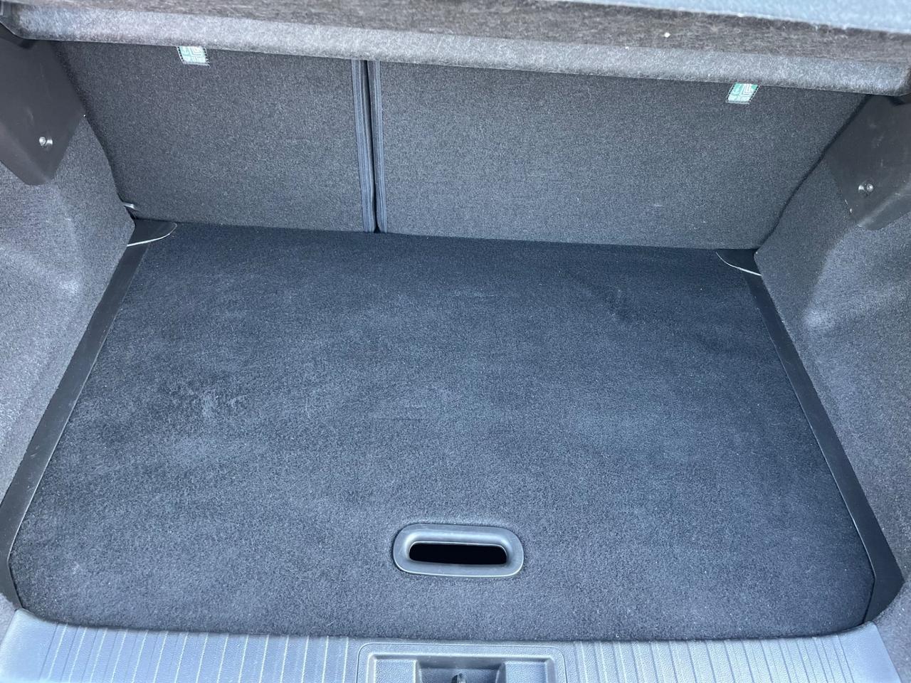 Renault Captur Blue dCi 95 CV Intens