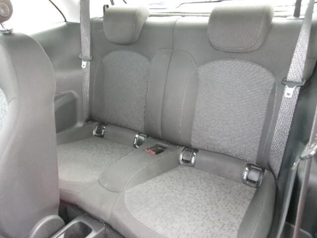 Opel Adam 1.2 70 CV Glam X Factor