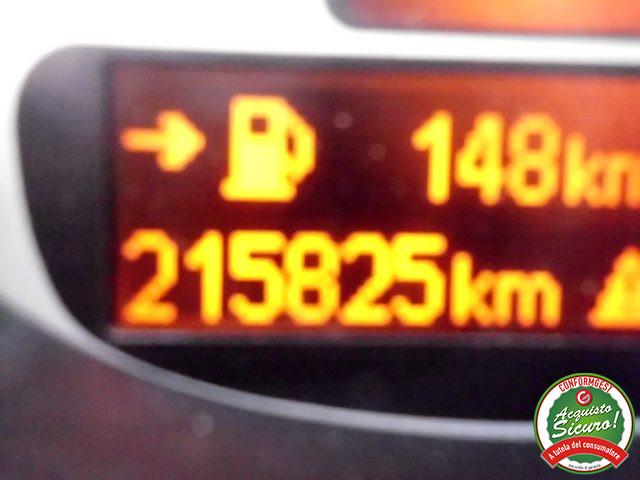 MINI Countryman Mini Cooper SD Countryman