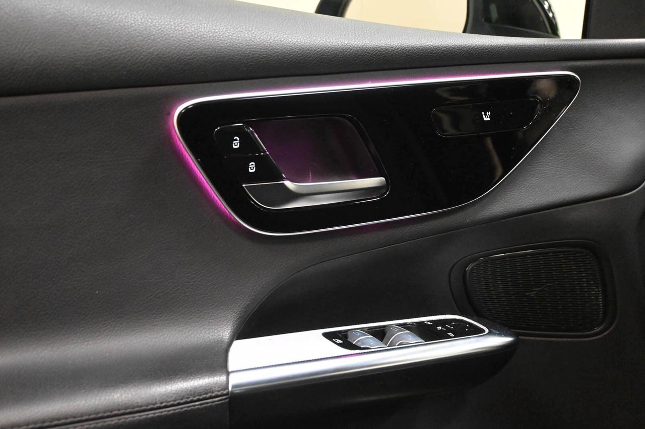 MERCEDES GLC (X254) GLC 220 d 4Matic M...