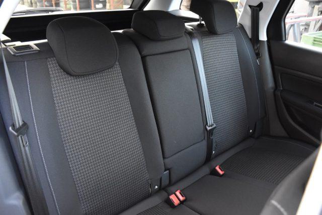 PEUGEOT 308 BlueHDi 130 S&S SW Allure