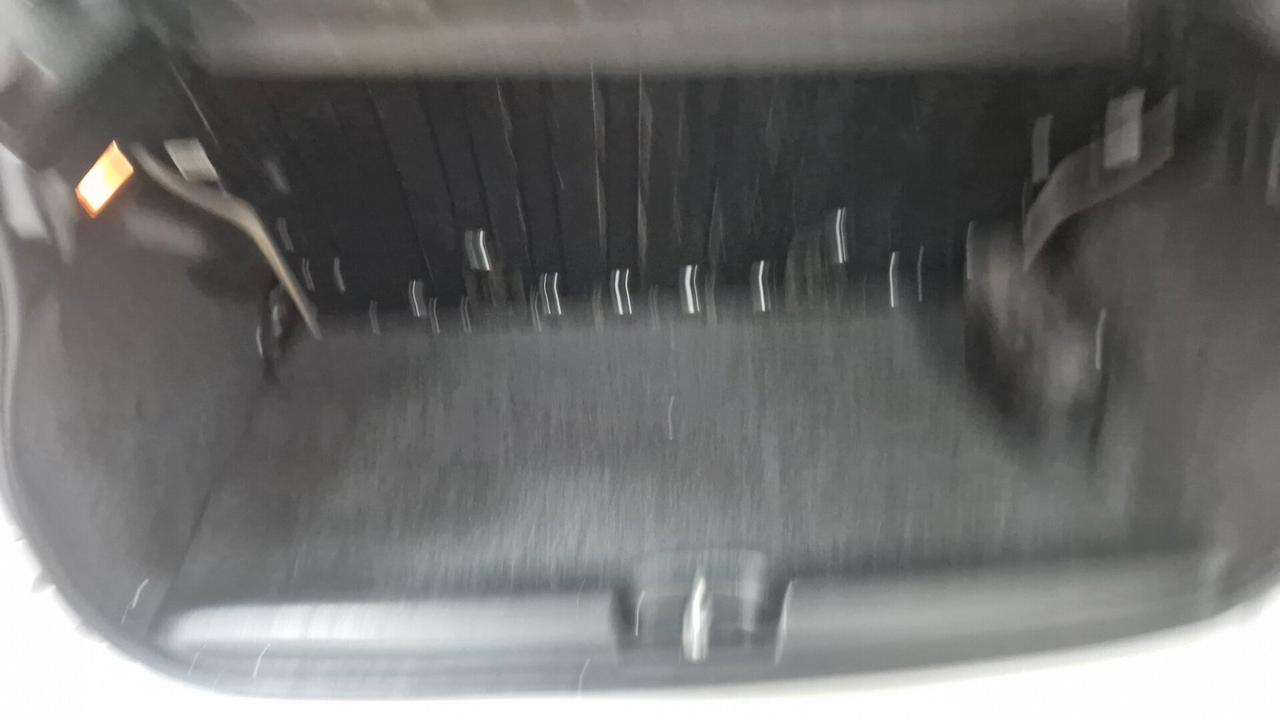 Fiat Panda 1.2 EasyPower Easy