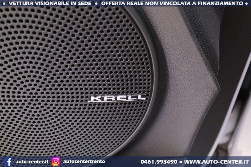 Hyundai Kona 2.0 T-GDI 280cv N Performance DCT