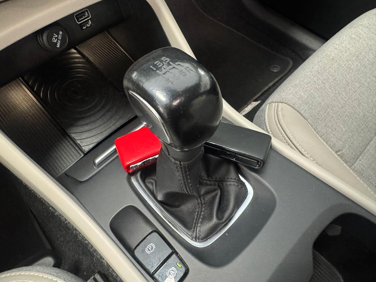 Volvo XC40 T3 Inscription