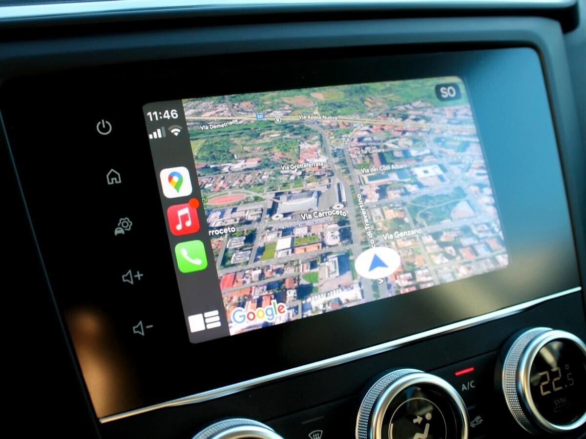 Renault Kadjar Blue 1.5 dci Sport Aut RetroCam Unipro IVA DEDUCIBILE