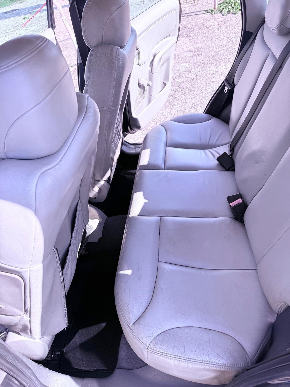 Citroen C3 1.4 Exclusive Ok neopatentati