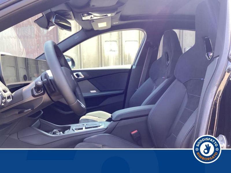 BMW Serie 2 G.C. Serie 2 Gran Coupé 220i M Sport Pro