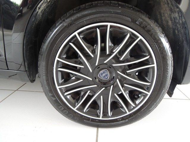 LANCIA Ypsilon 1.0 FireFly 5 porte S&S Hybrid Gold