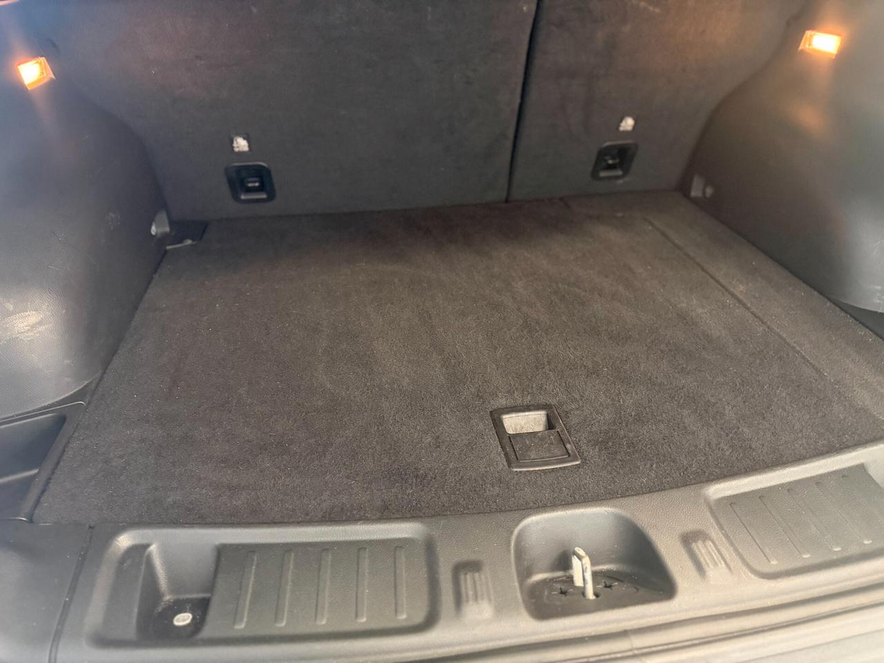 Jeep Compass 1.3 Turbo T4 190 CV PHEV AT6 4xe Limited